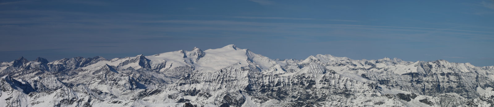 Kaprun a havazások után - fotó: Stánicz Balázs (Stani)
