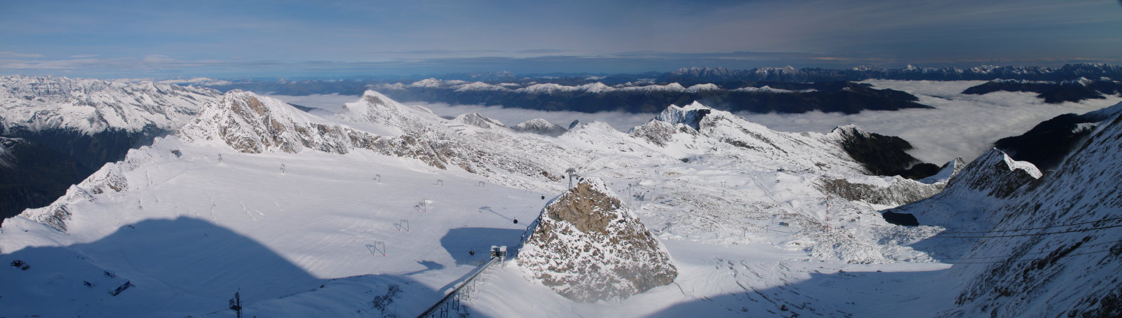 Panorama-14.JPG