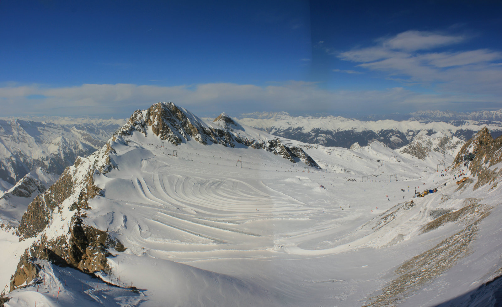 Panorama-4.JPG