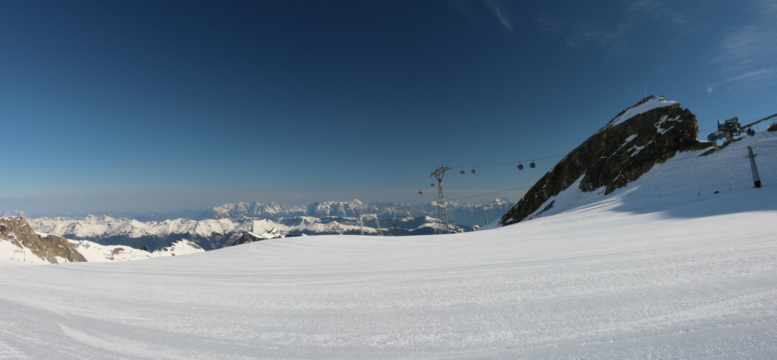 Panorama-5.JPG