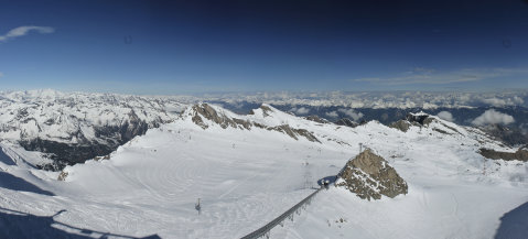 Panorama-1.JPG