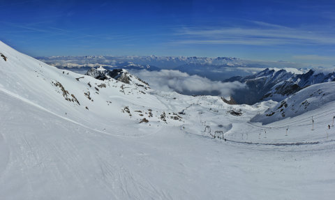 Panorama-2.JPG