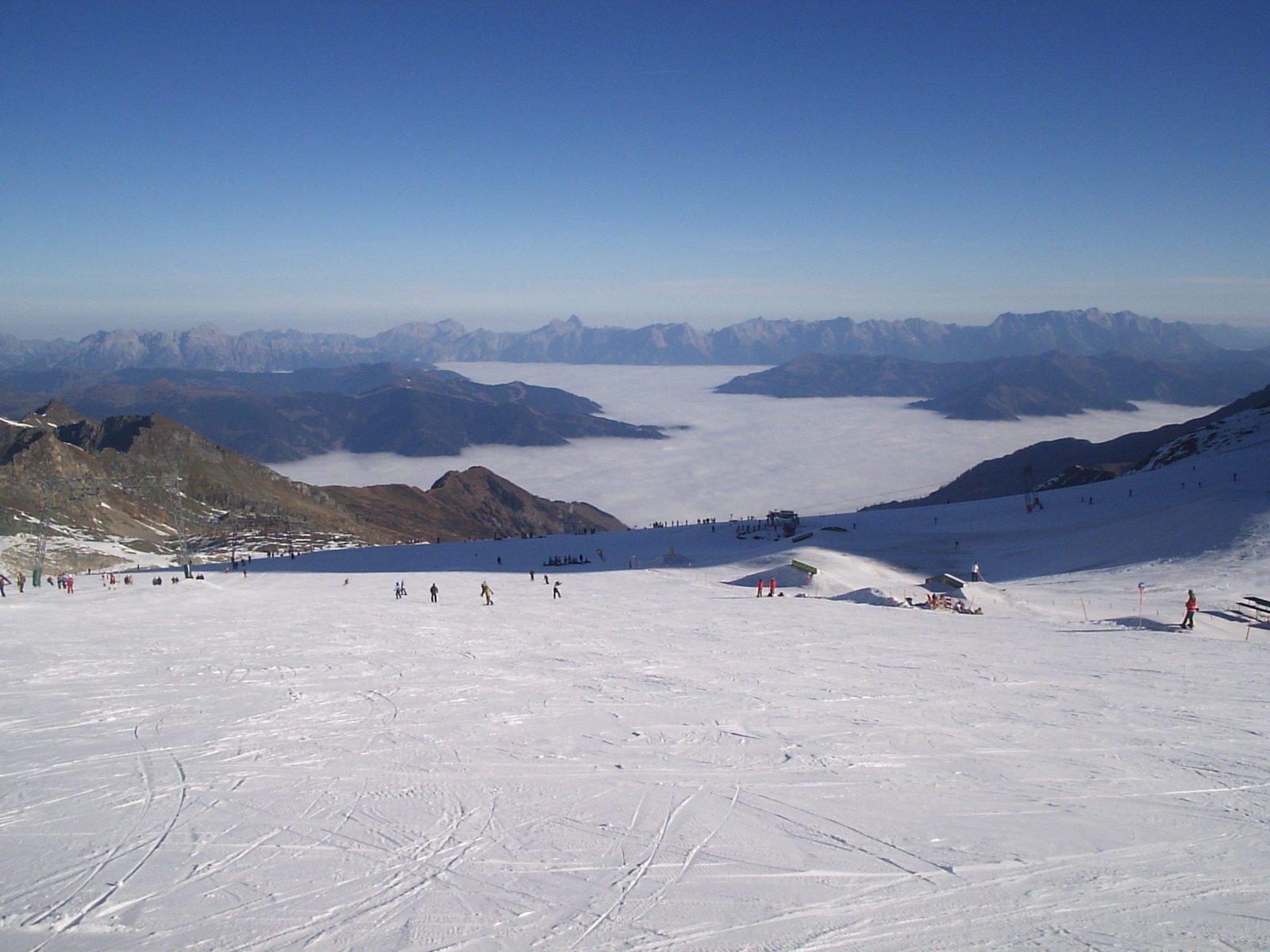 Kaprun-2008-007.JPG