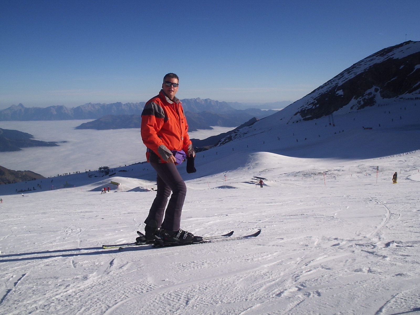 Kaprun-2008-010.JPG