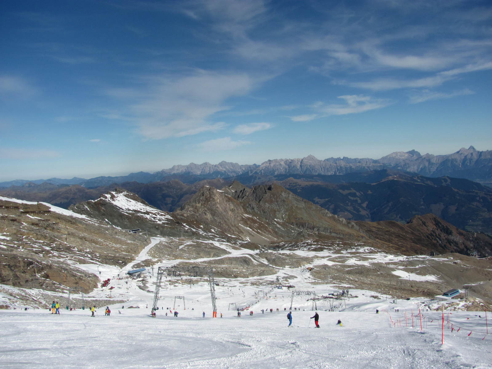 2012.10.21-Kaprun-Kitzsteinhorn-IMG-7630.JPG
