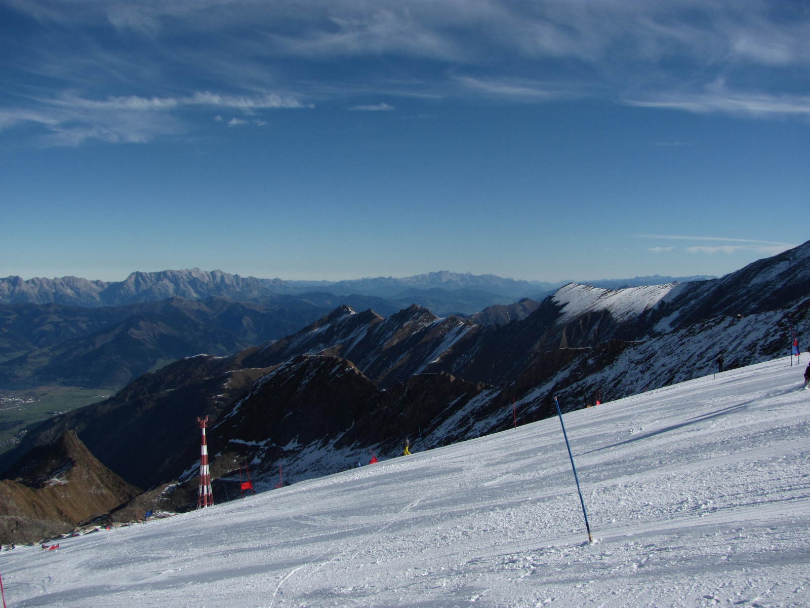 2012.10.21-Kaprun-Kitzsteinhorn-IMG-7636.JPG