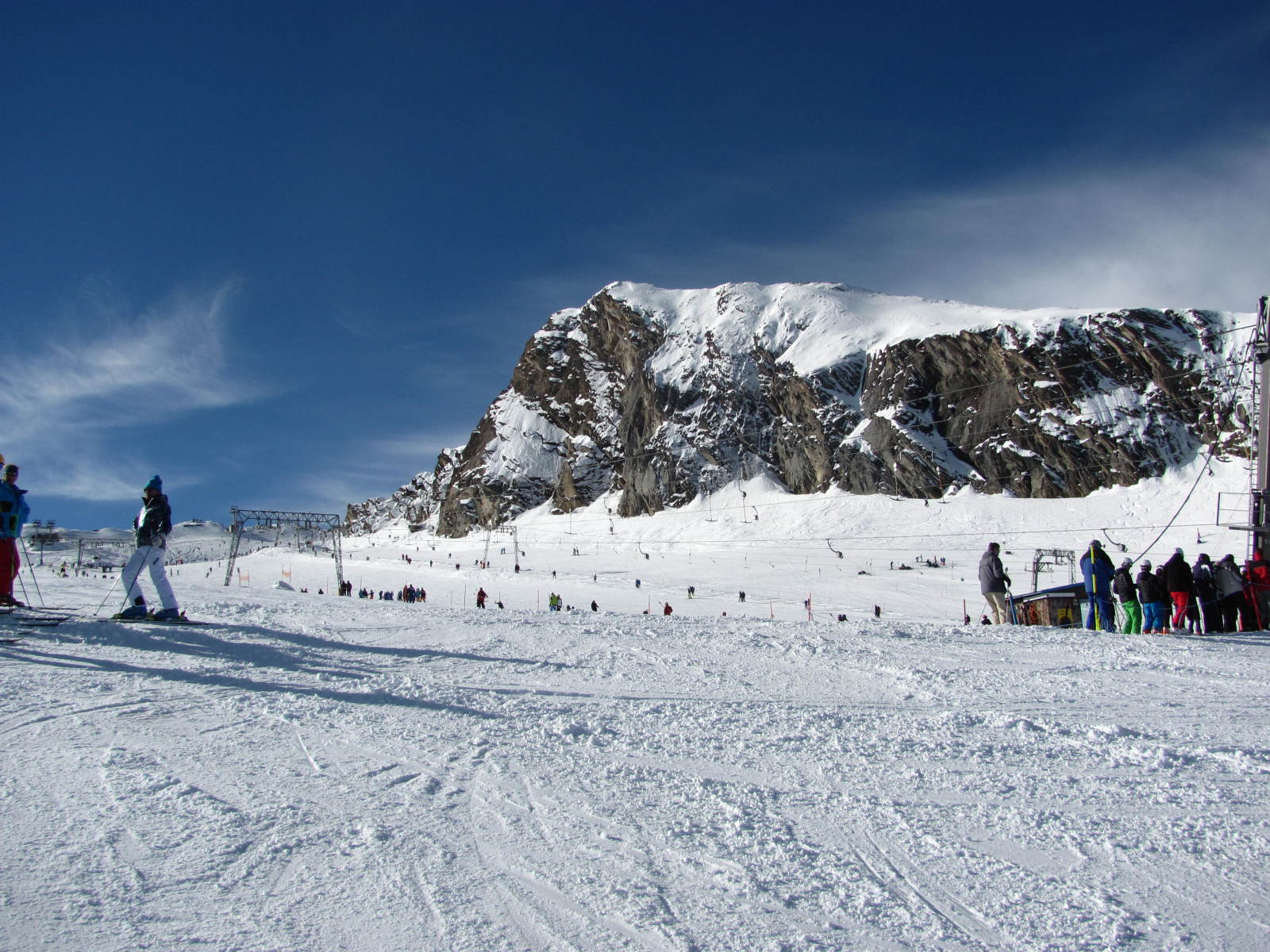 2012.10.21-Kaprun-Kitzsteinhorn-IMG-7638.JPG