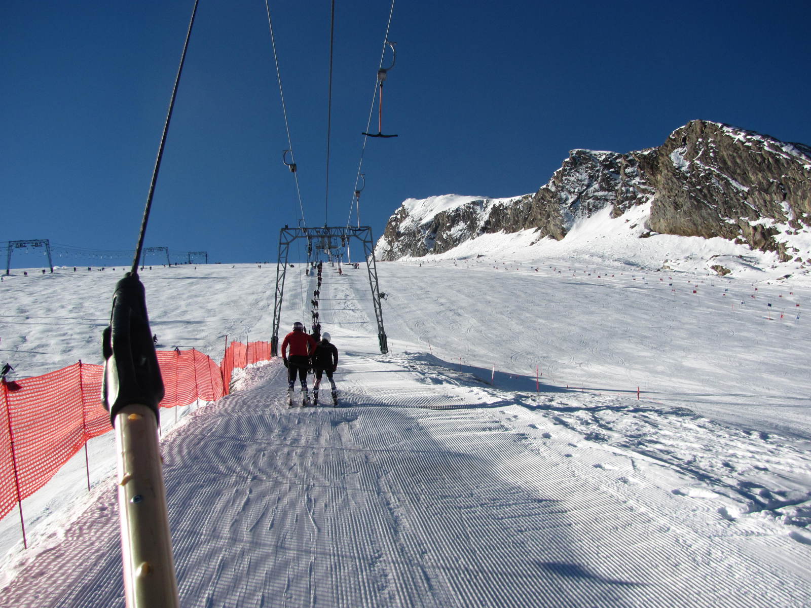 2012.10.23-Kaprun-Kitzsteinhorn-IMG-8027.JPG