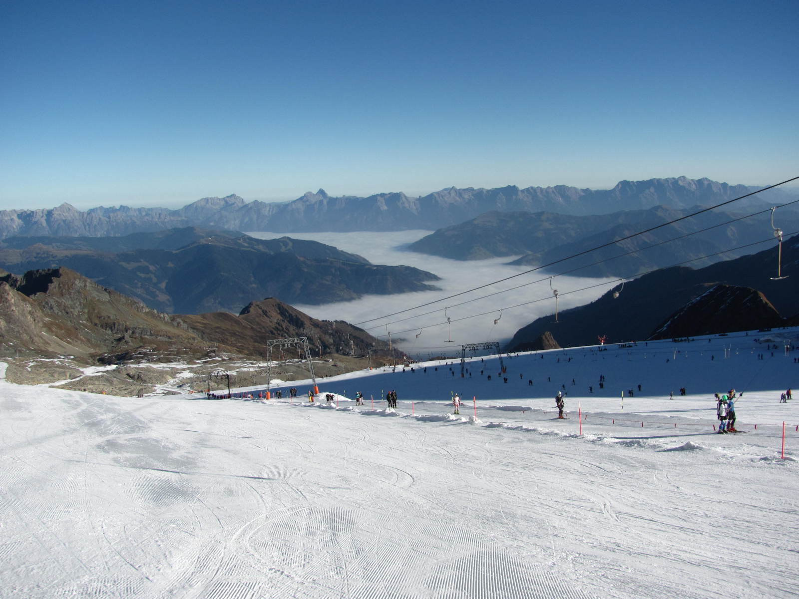 2012.10.23-Kaprun-Kitzsteinhorn-IMG-8040.JPG