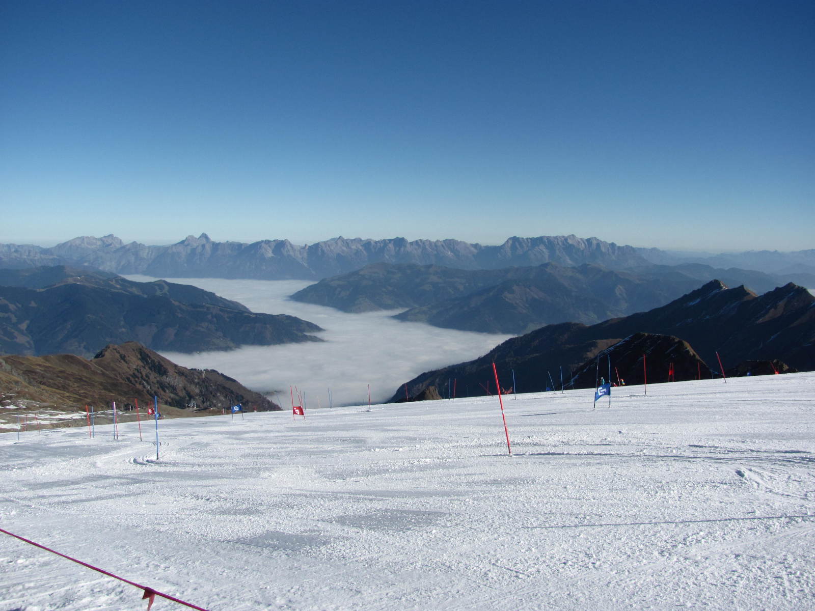 2012.10.23-Kaprun-Kitzsteinhorn-IMG-8058.JPG