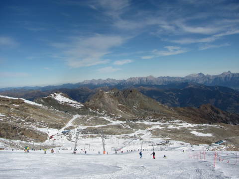 2012.10.21-Kaprun-Kitzsteinhorn-IMG-7630.JPG