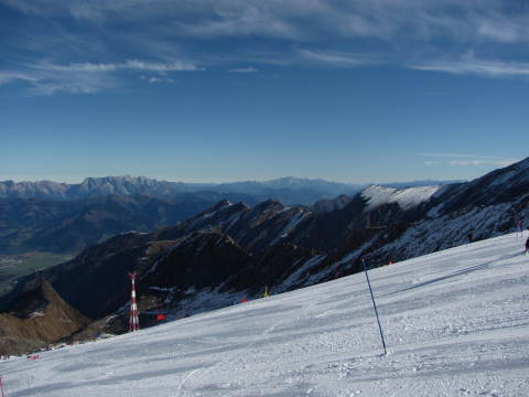 2012.10.21-Kaprun-Kitzsteinhorn-IMG-7636.JPG