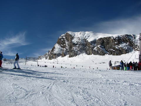 2012.10.21-Kaprun-Kitzsteinhorn-IMG-7638.JPG