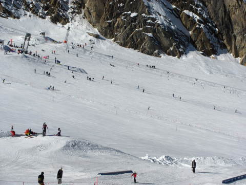 2012.10.21-Kaprun-Kitzsteinhorn-IMG-7674.JPG