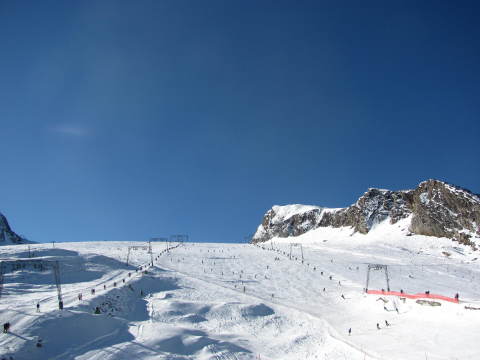 2012.10.22-Kaprun-Kitzsteinhorn-IMG-7863.JPG