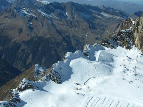 Kaprun 2012. október, ez szerintem is 10-es