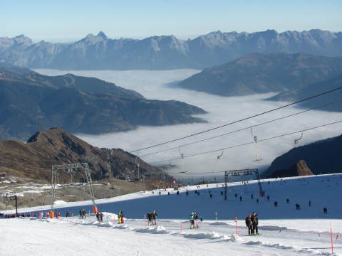 2012.10.23-Kaprun-Kitzsteinhorn-IMG-8045.JPG