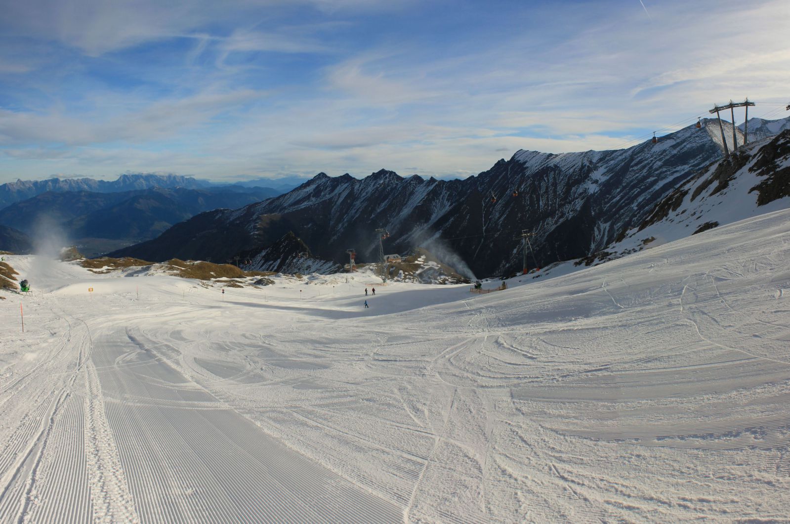 Panorama-1.jpg