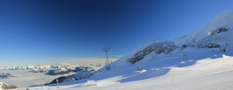 Panorama-8.JPG