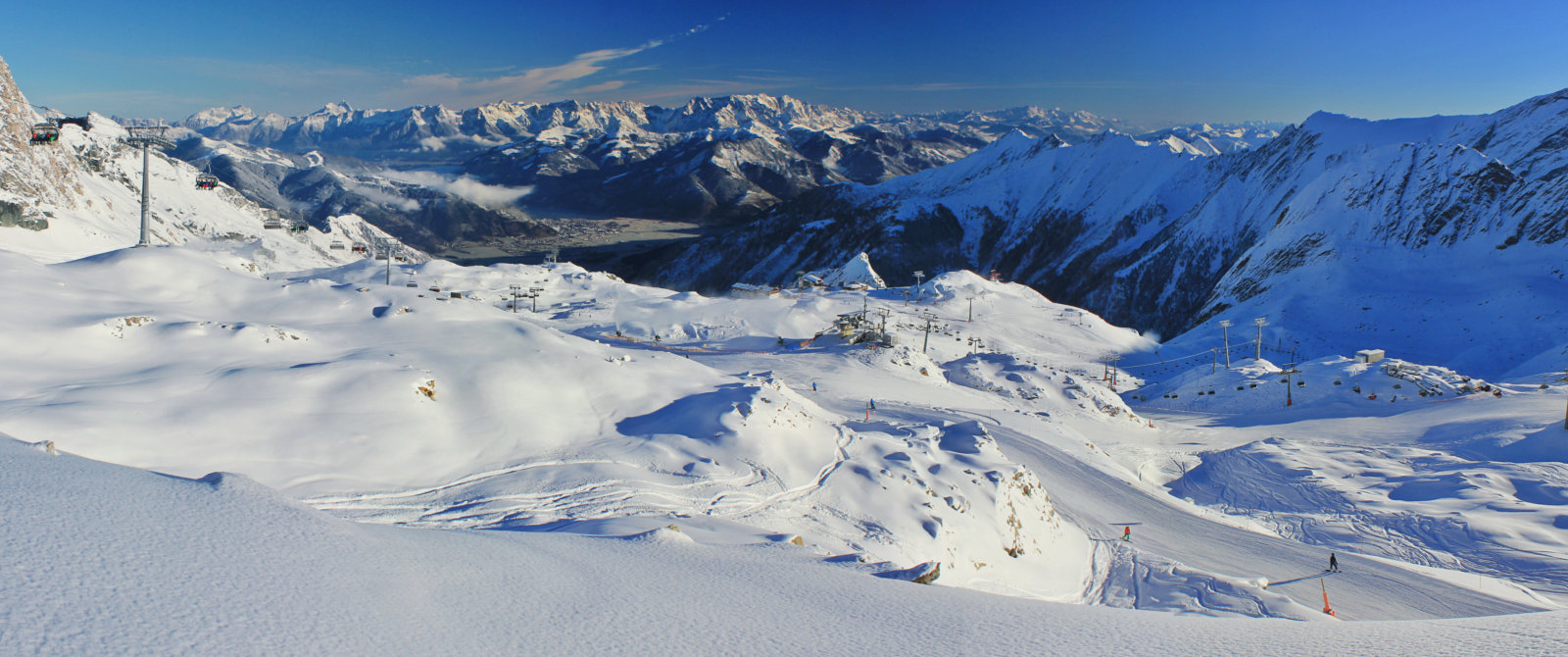 Panorama-2.JPG