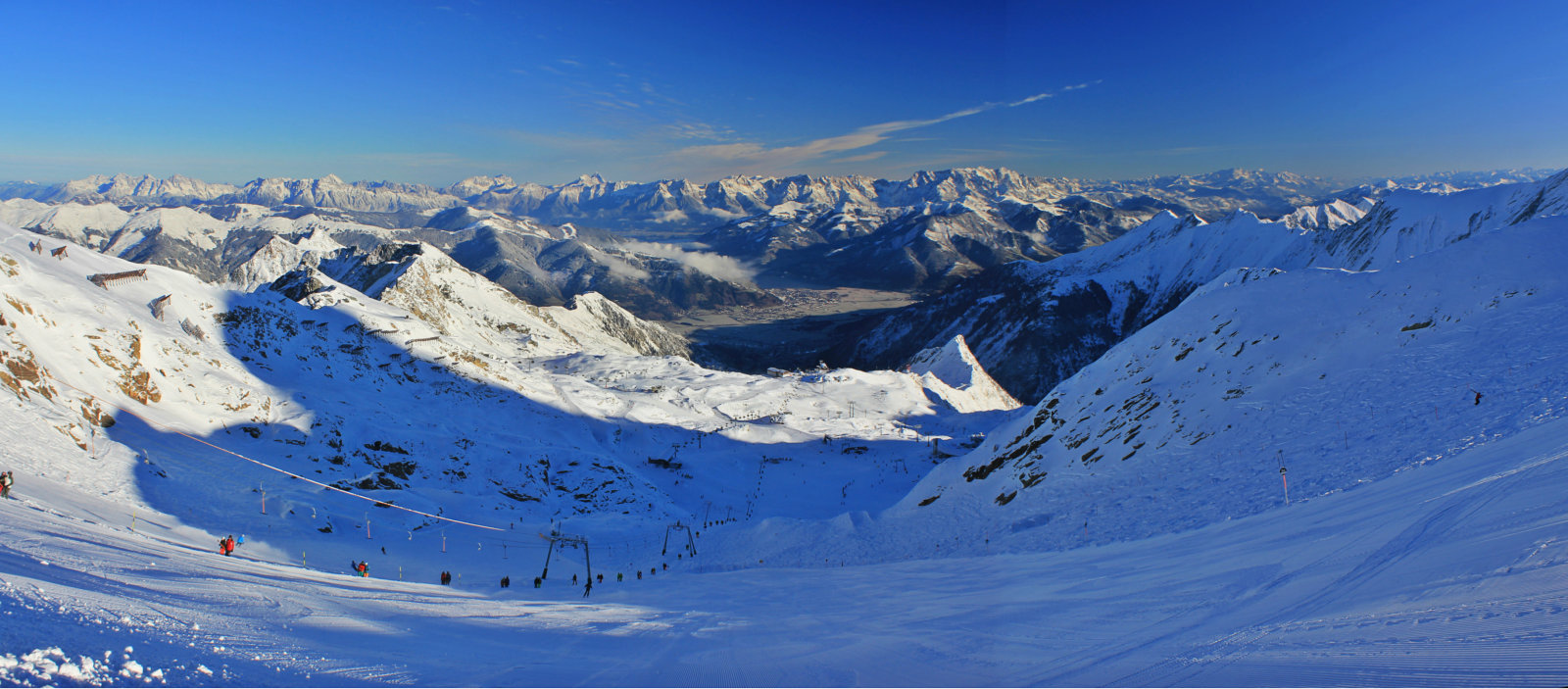 Idén is megyünk :)