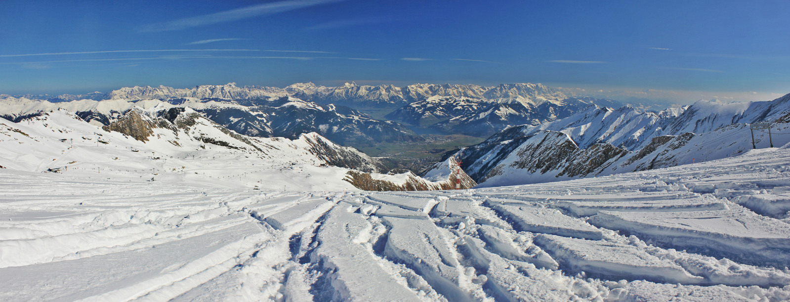Panorama-8.JPG