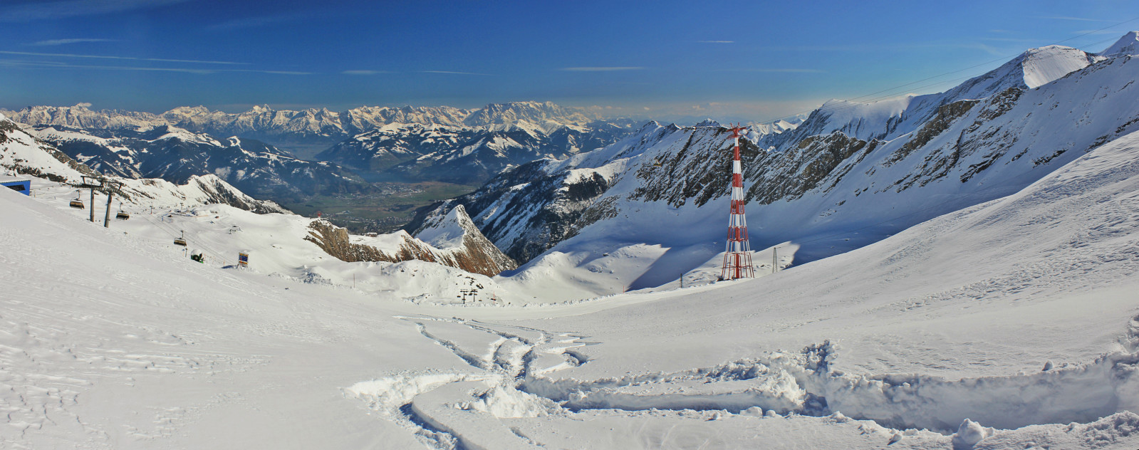 Panorama-9.JPG
