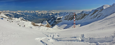 Panorama-9.JPG