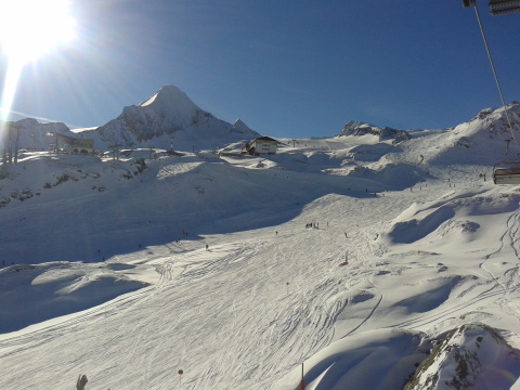 20140122-112606.jpg
