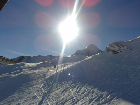 20140122-112726.jpg