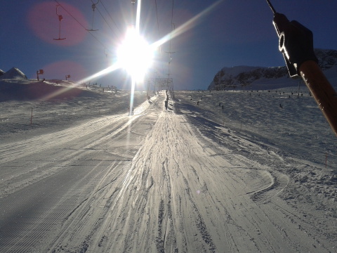 20140122-125229.jpg