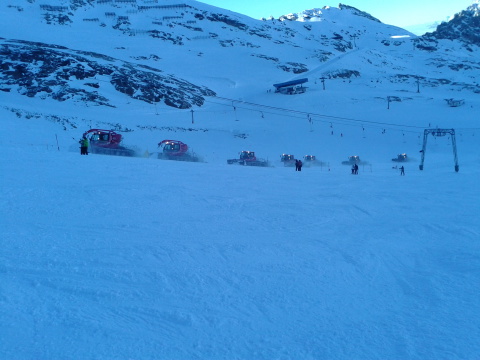 20140122-153101.jpg