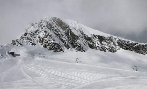 Kaprun ma délelőtt - Fotó: Stánicz Balázs