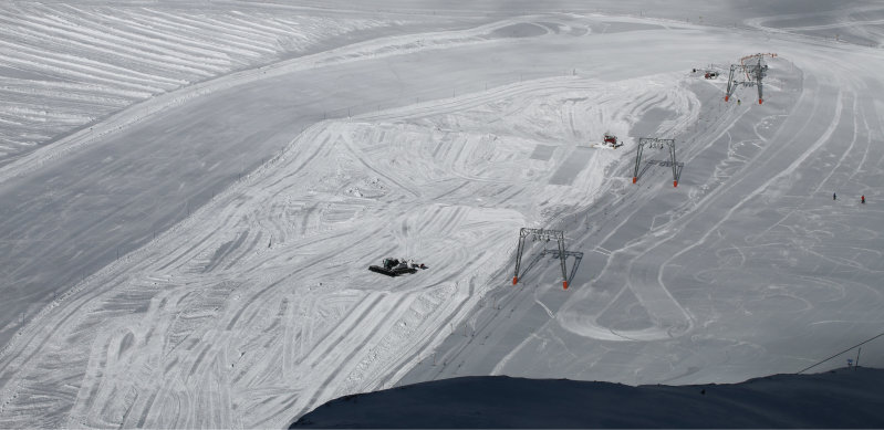  - Kattints a képre a nagyításhoz