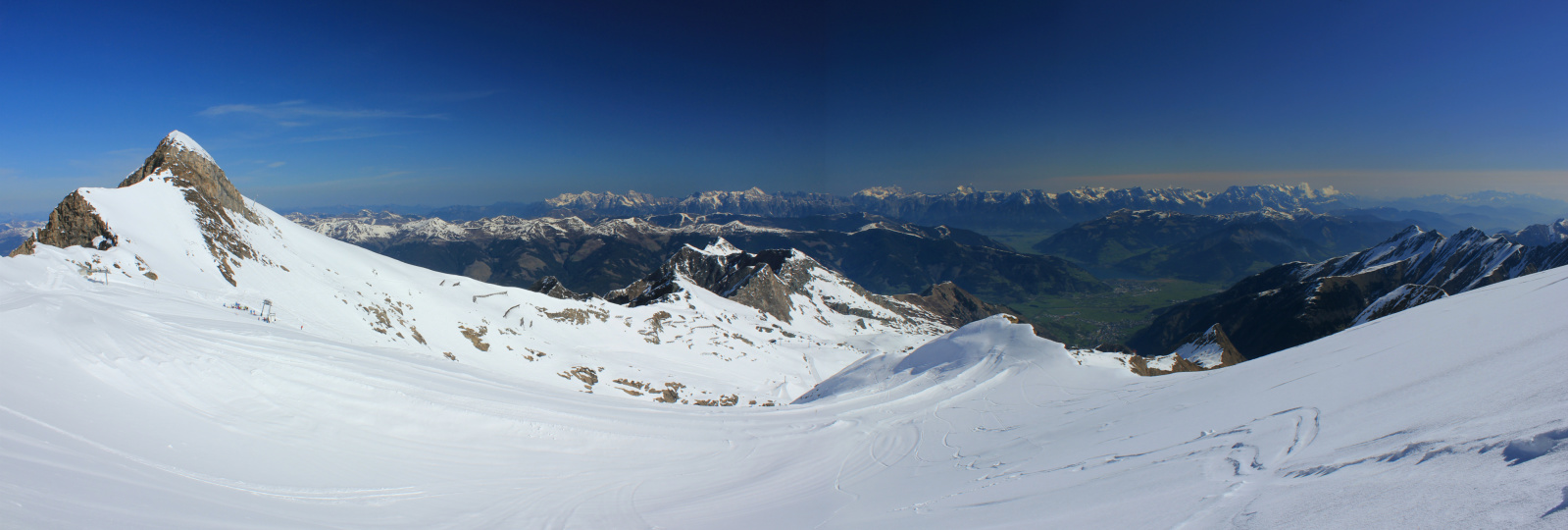 Panorama-5.JPG