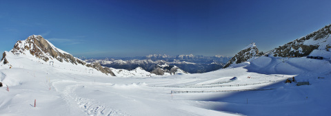 Panorama-1.JPG