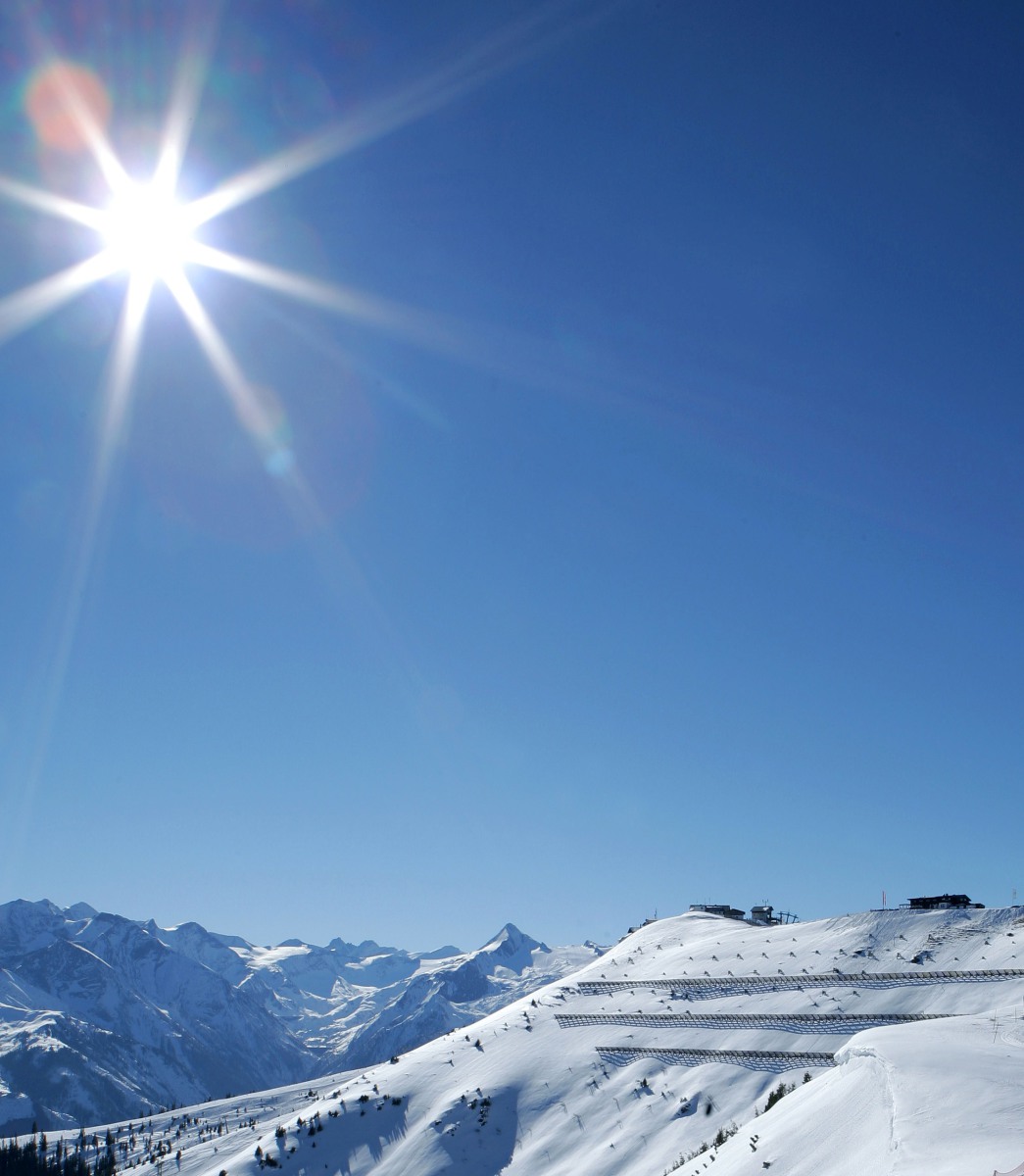 Kaprun-Kitzsteinhorn22.jpg