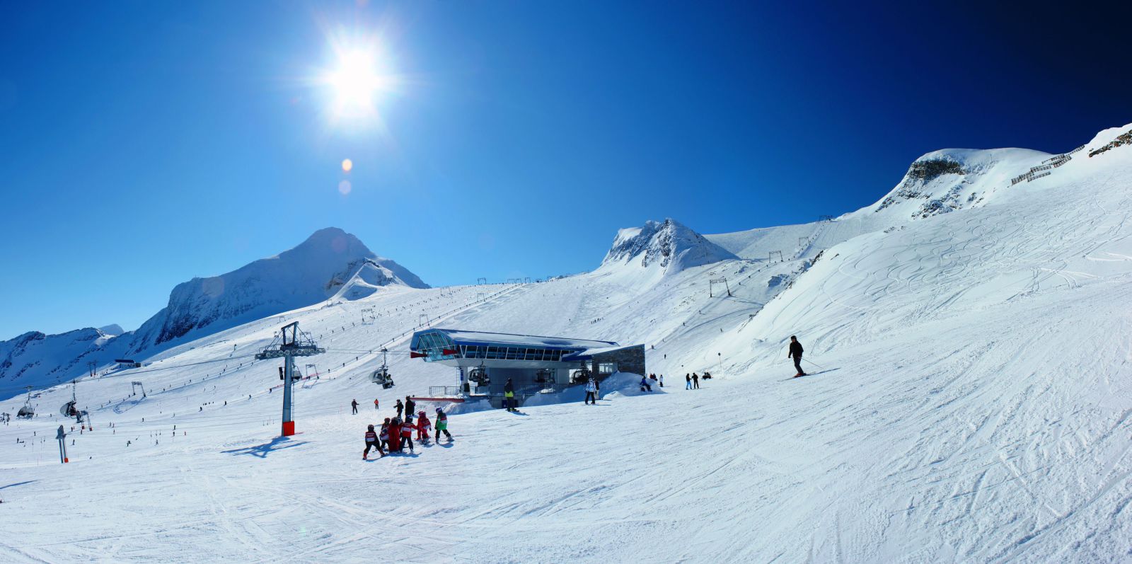 Decemberi síelés: http://t7.hu/0uy5-decemberi-sieles