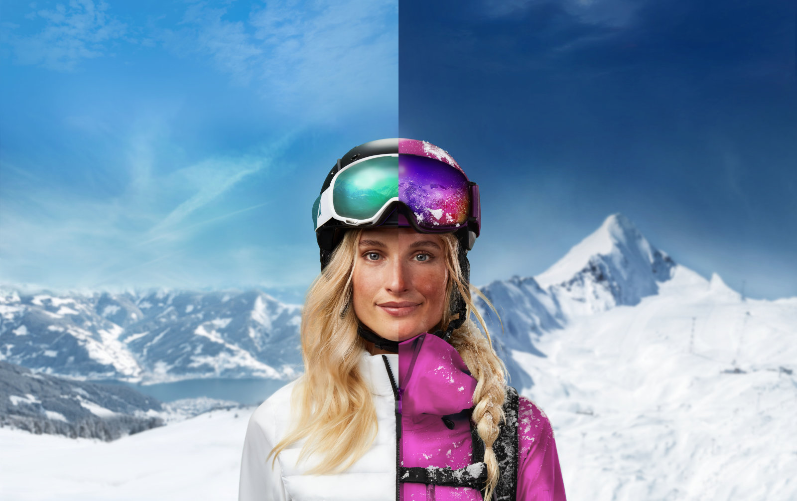  © Zell-am-See-KaprunTourismus