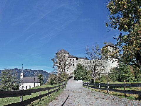 Panorama-4.JPG