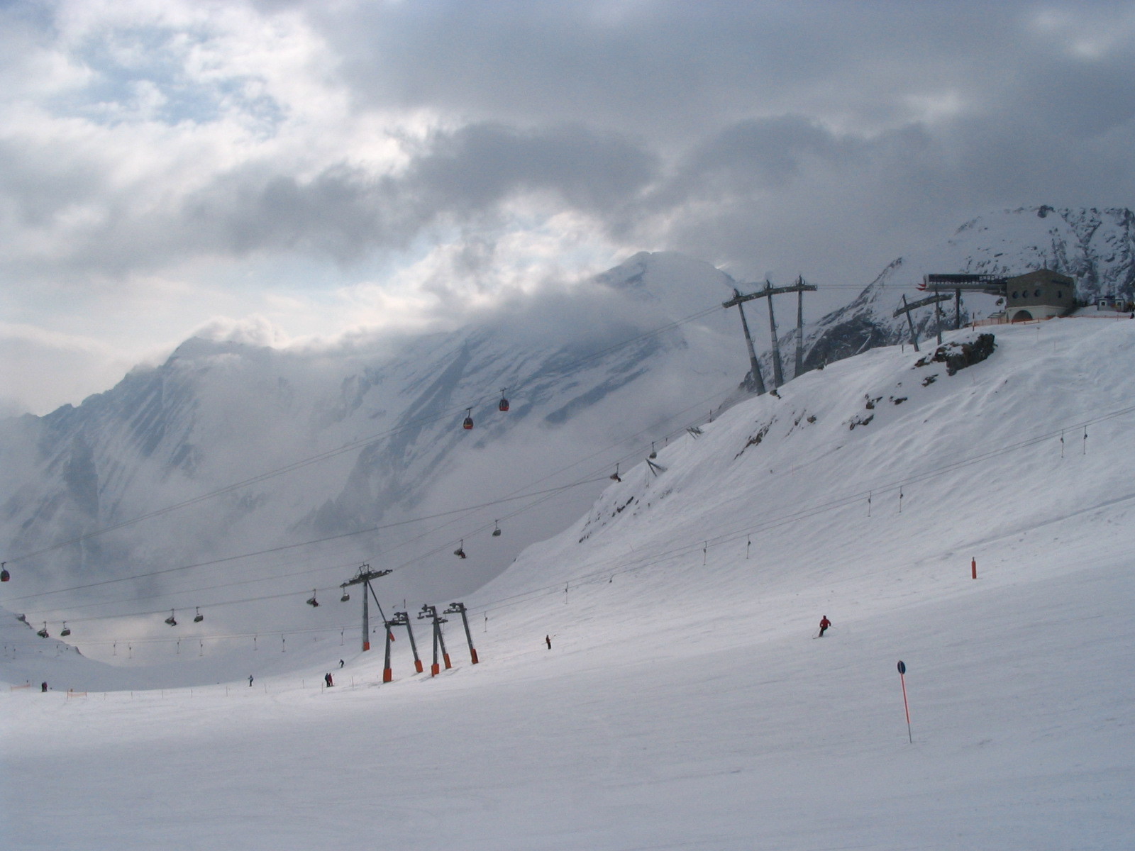 kitzsteinhorn001.JPG
