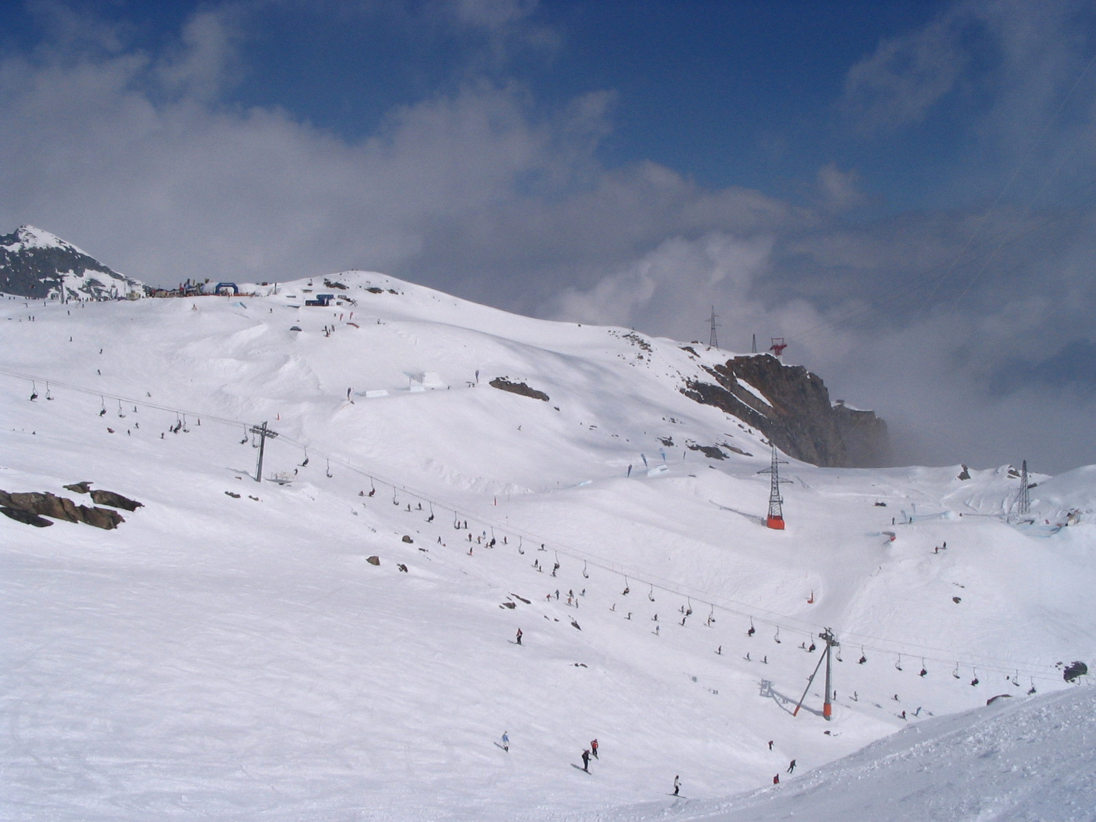 kitzsteinhorn003.JPG