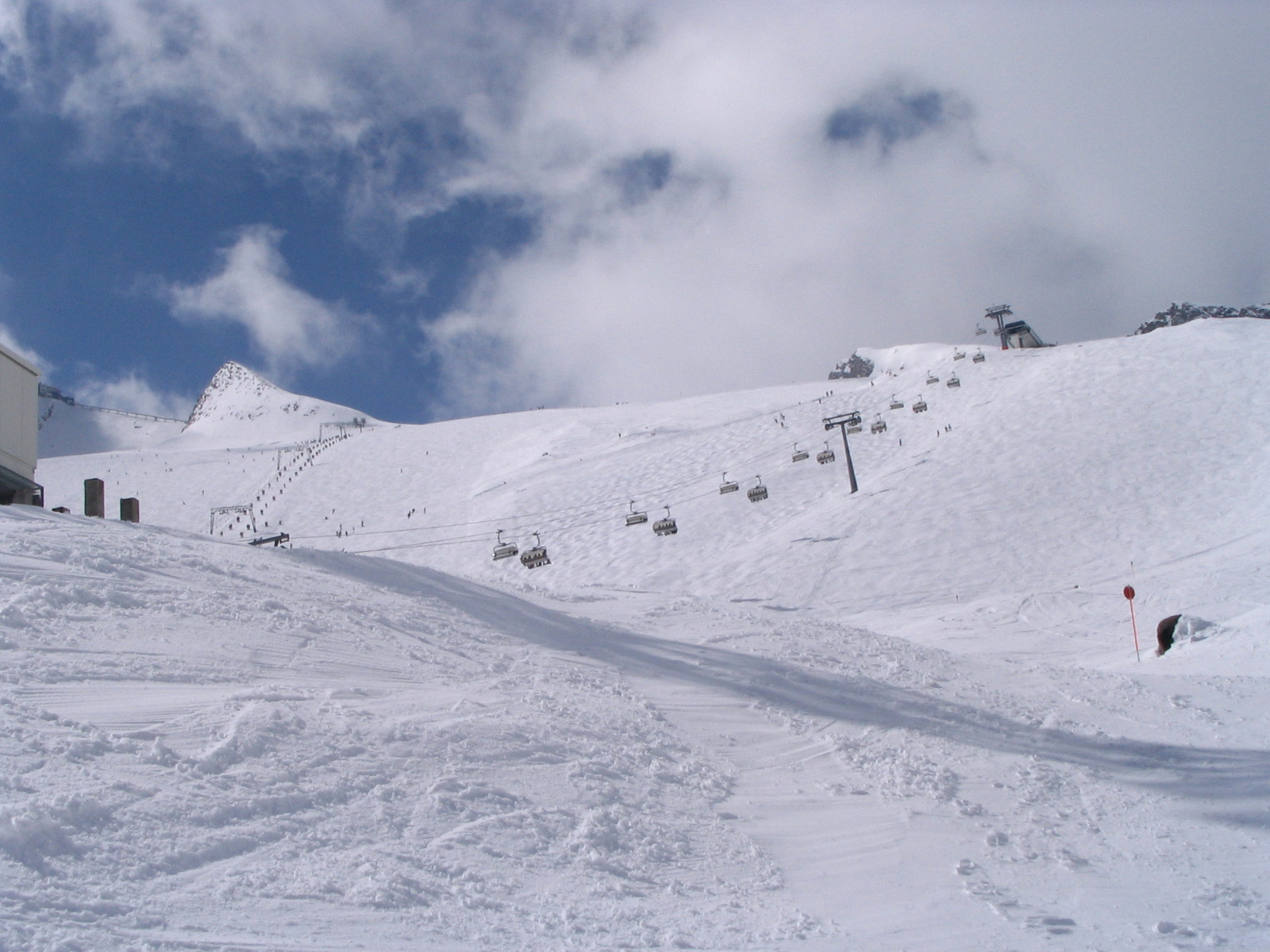 kitzsteinhorn004.JPG