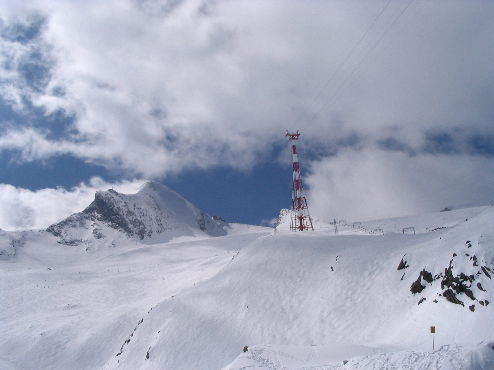 kitzsteinhorn006.JPG
