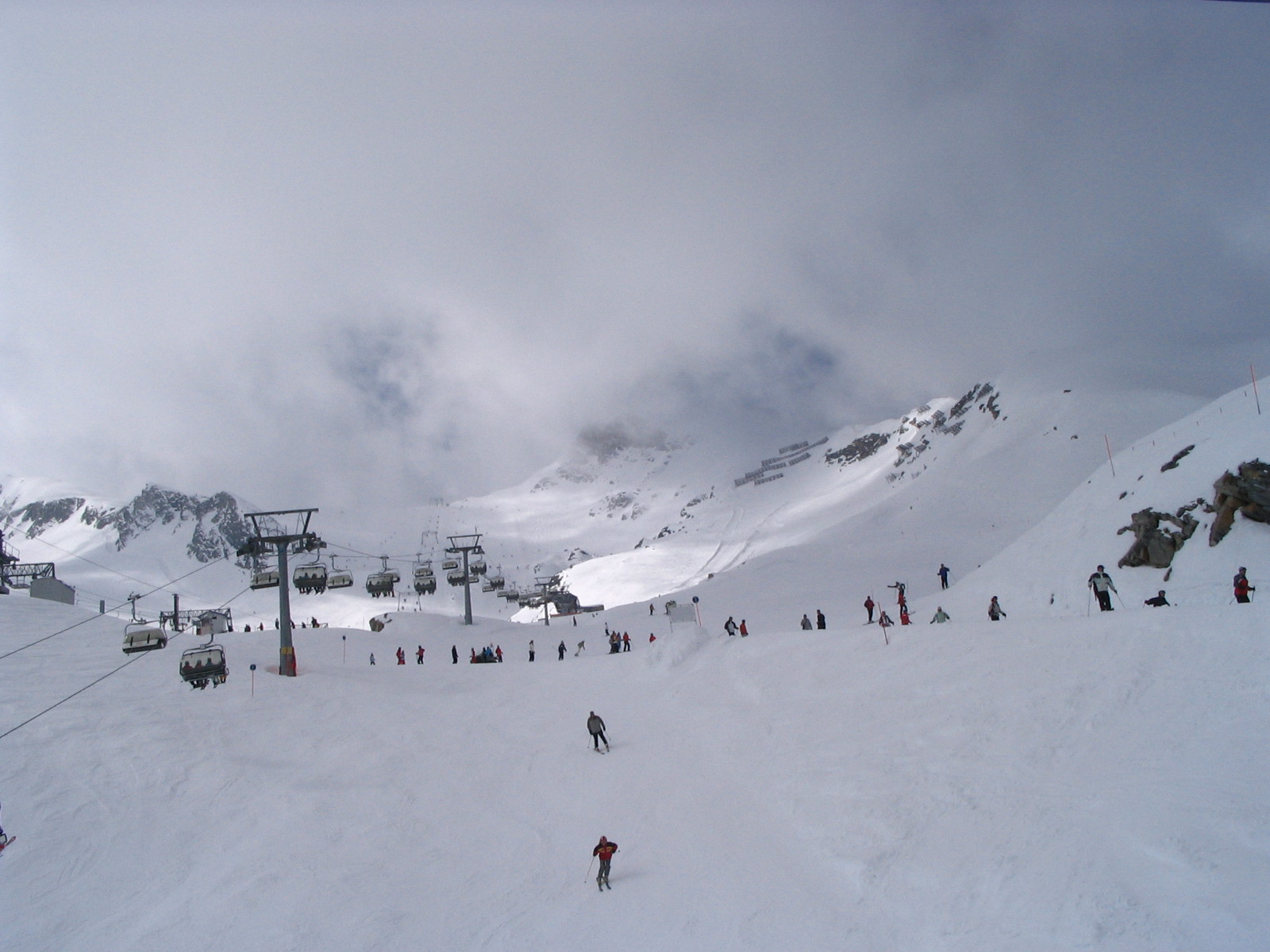 kitzsteinhorn012.JPG