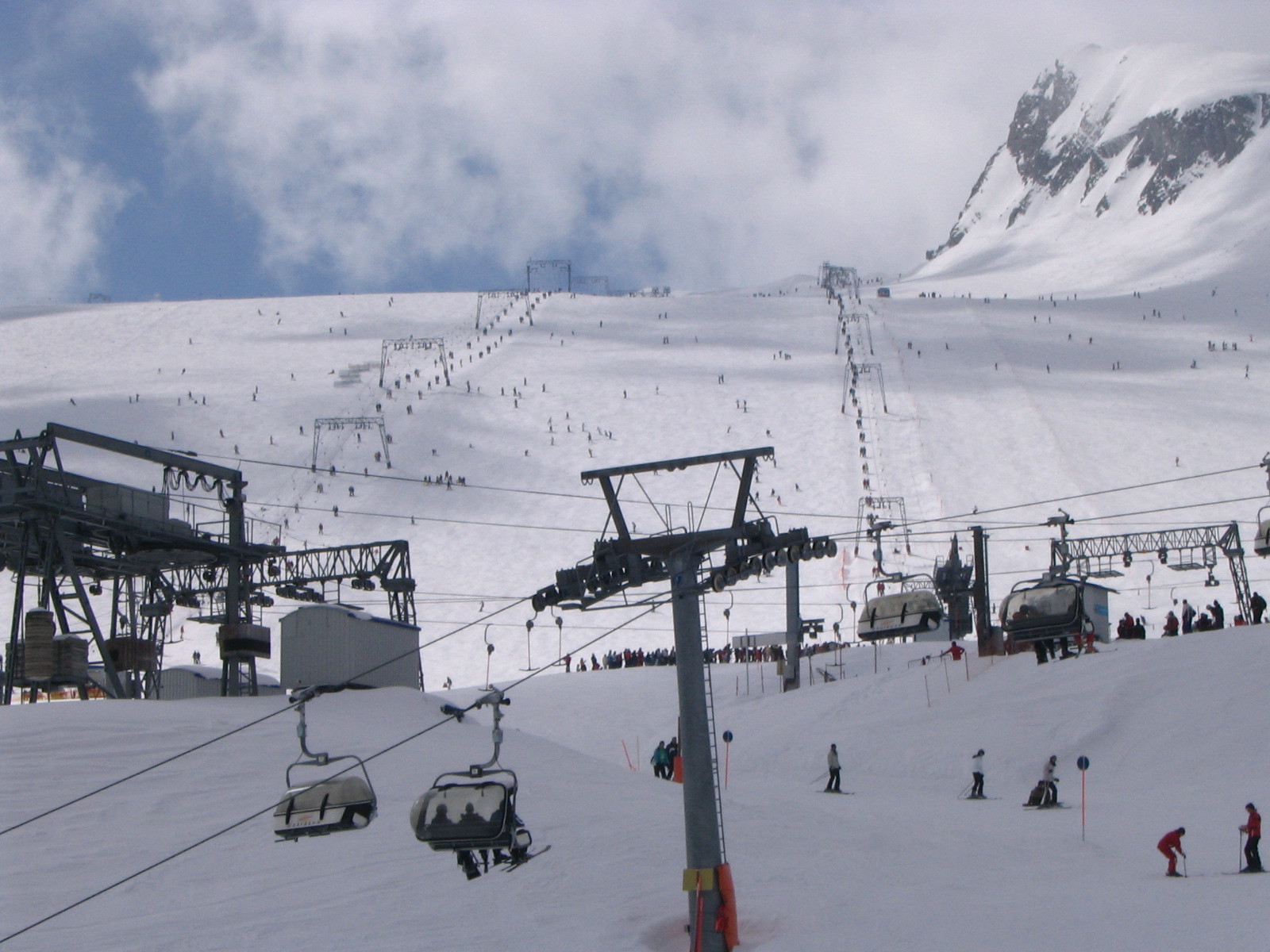 kitzsteinhorn014.JPG