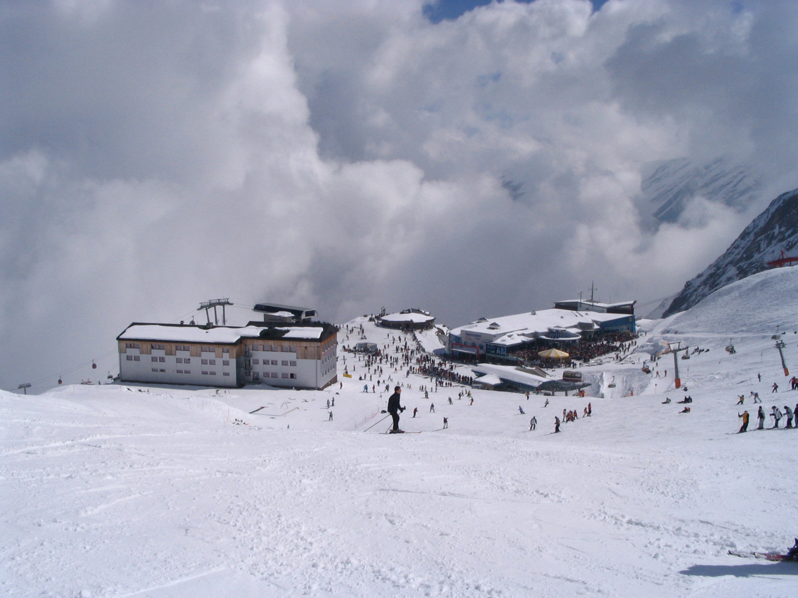 kitzsteinhorn019.JPG