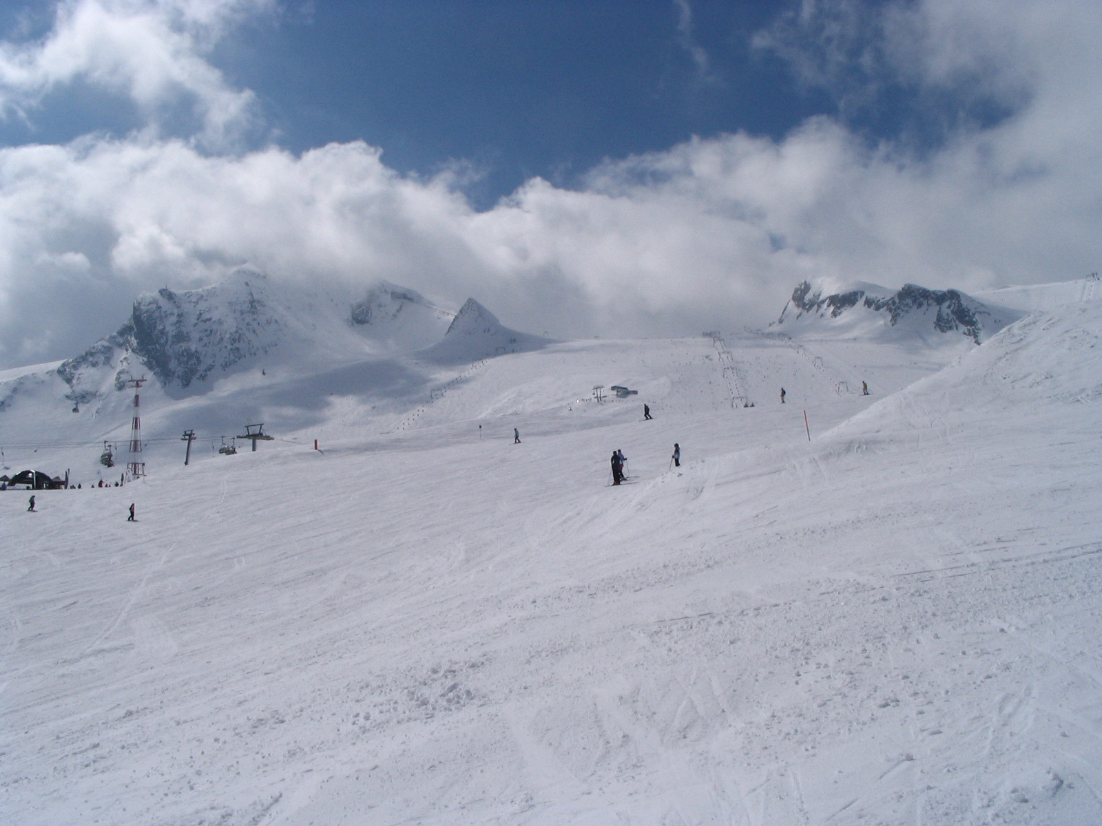 kitzsteinhorn020.JPG