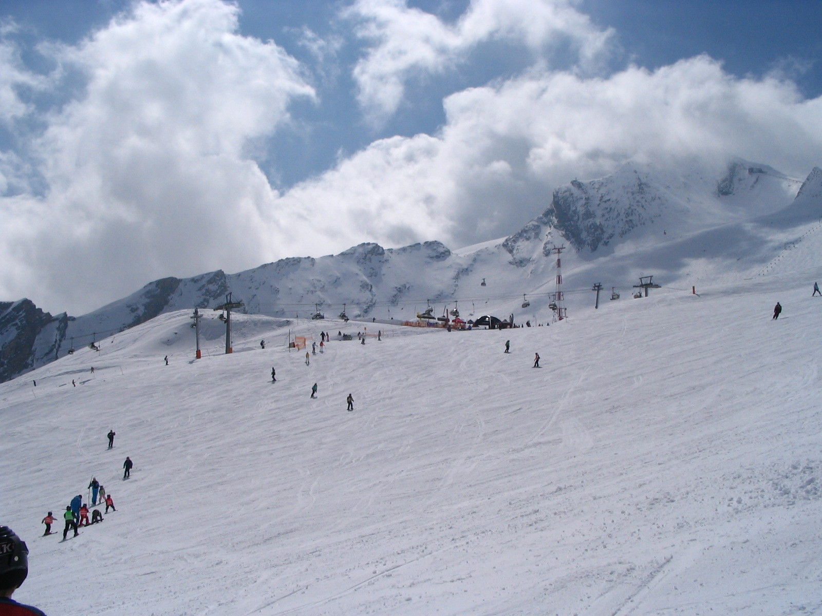 kitzsteinhorn021.JPG