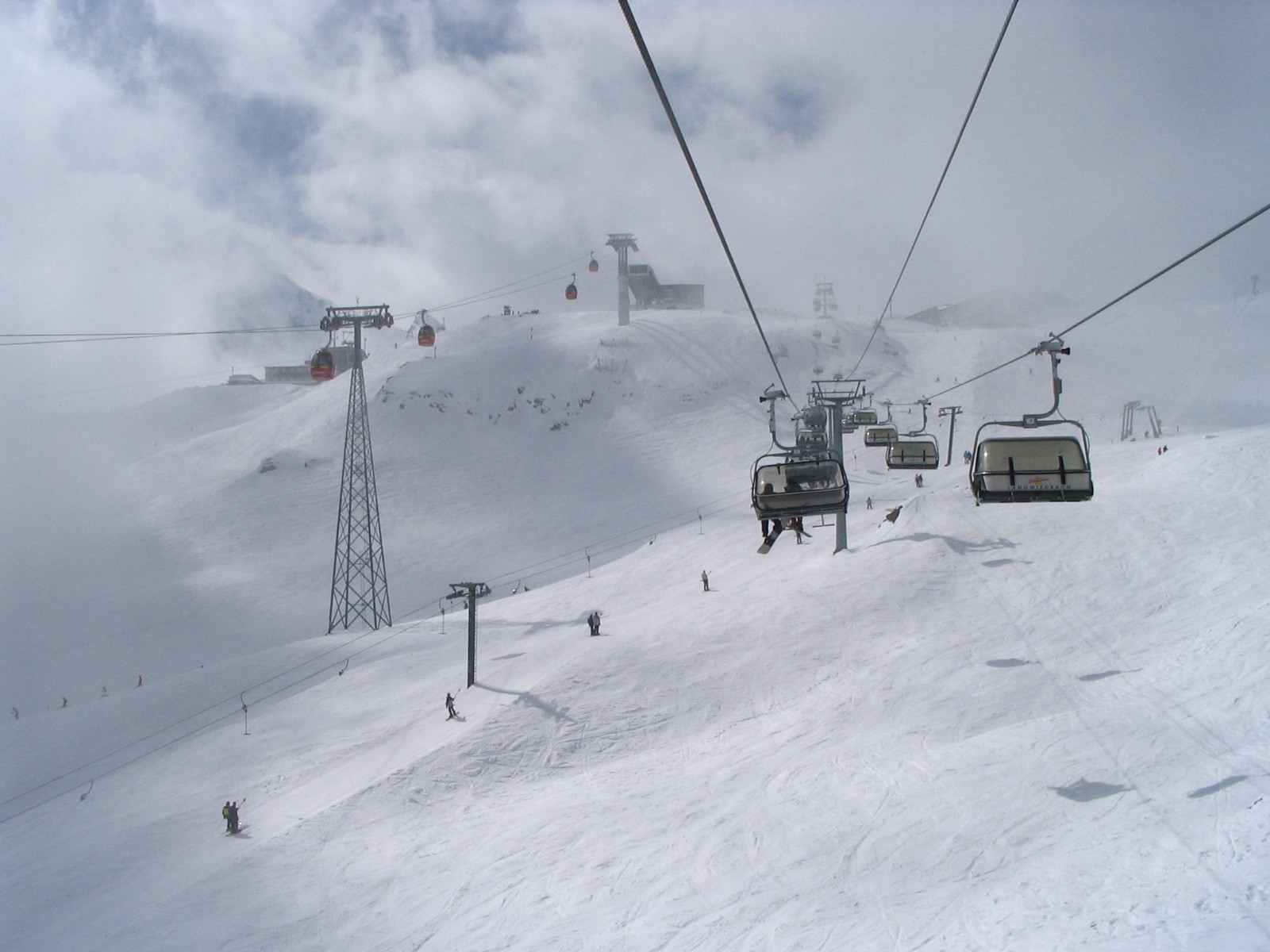 kitzsteinhorn022.JPG